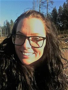 Lotta Myrefelt
