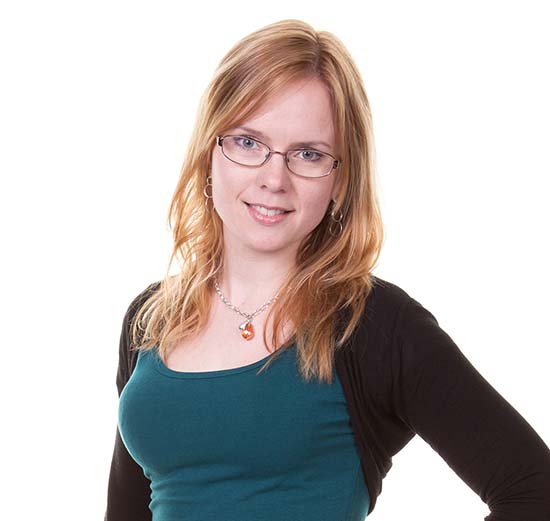 Agneta Nauclèr